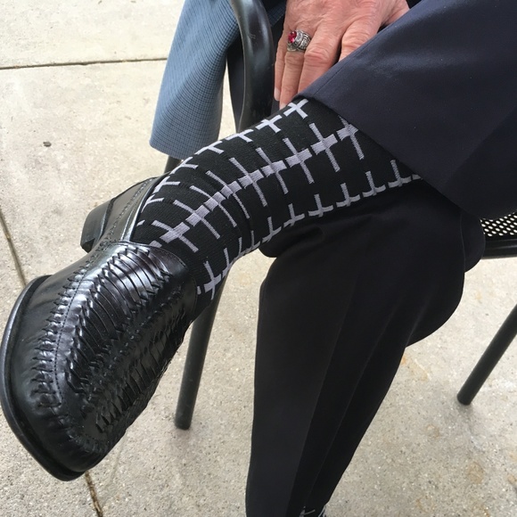 Gene - Picture 6 of 6